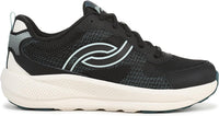 Ryka Women's Intent Walking Sneakers NW/OB