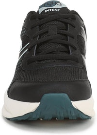 Ryka Women's Intent Walking Sneakers NW/OB