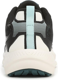 Ryka Women's Intent Walking Sneakers NW/OB