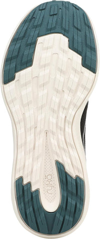 Ryka Women's Intent Walking Sneakers NW/OB