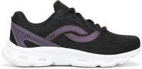 Ryka Women's Active Foam X2 Sneakers NW/OB