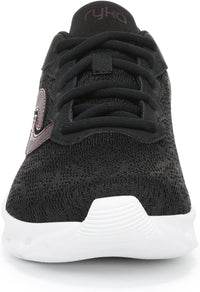 Ryka Women's Active Foam X2 Sneakers NW/OB