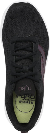 Ryka Women's Active Foam X2 Sneakers NW/OB