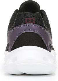 Ryka Women's Active Foam X2 Sneakers NW/OB