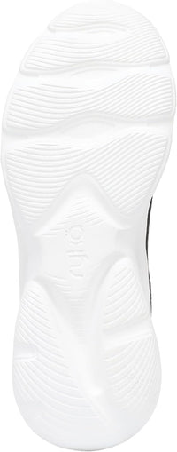 Ryka Women's Active Foam X2 Sneakers NW/OB