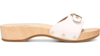 Dr. Scholl's Original Clog Women's Sandal NW/OB