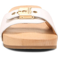 Dr. Scholl's Original Clog Women's Sandal NW/OB