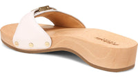 Dr. Scholl's Original Clog Women's Sandal NW/OB