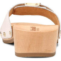 Dr. Scholl's Original Clog Women's Sandal NW/OB
