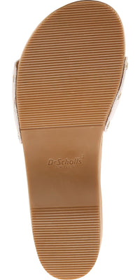 Dr. Scholl's Original Clog Women's Sandal NW/OB