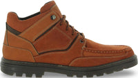 Rockport Men's Weather Ready Marangue II Hiking Boot NW/OB
