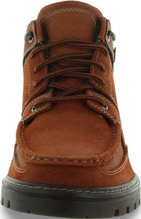Rockport Men's Weather Ready Marangue II Hiking Boot NW/OB