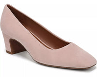 Ballet Pink