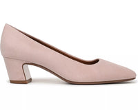 Franco Sarto Salino Women's Pumps NW/OB