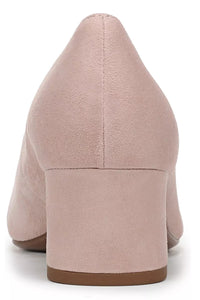 Franco Sarto Salino Women's Pumps NW/OB