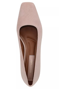 Franco Sarto Salino Women's Pumps NW/OB