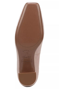 Franco Sarto Salino Women's Pumps NW/OB