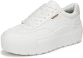 White/White