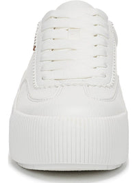 Dr. Scholl's Women's Time Off Most Platform Sneakers NW/OB