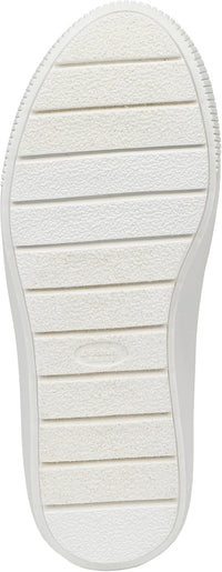 Dr. Scholl's Women's Time Off Most Platform Sneakers NW/OB