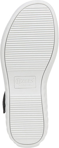 Bzees Women's Lane Sandals NW/OB