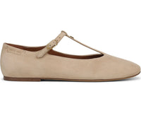Franco Sarto Marylee Women's Mary Jane Flats NW/OB