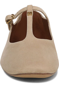 Franco Sarto Marylee Women's Mary Jane Flats NW/OB