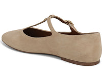 Franco Sarto Marylee Women's Mary Jane Flats NW/OB