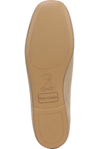 Franco Sarto Marylee Women's Mary Jane Flats NW/OB