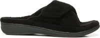 Vionic Women's Relax Slippers NW/OB