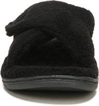 Vionic Women's Relax Slippers NW/OB