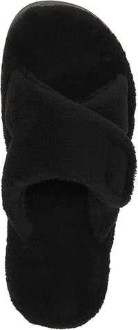 Vionic Women's Relax Slippers NW/OB