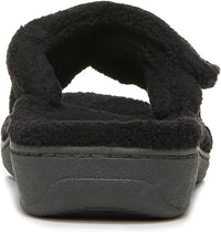Vionic Women's Relax Slippers NW/OB