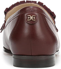 Sam Edelman Liz Women's Loafers NW/OB