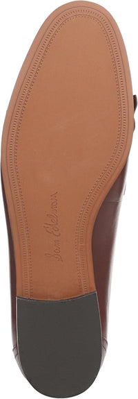 Sam Edelman Liz Women's Loafers NW/OB