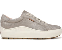 Dr. Scholl's Take Time Women's Sneakers NW/OB