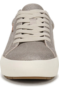 Dr. Scholl's Take Time Women's Sneakers NW/OB
