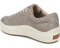 Dr. Scholl's Take Time Women's Sneakers NW/OB