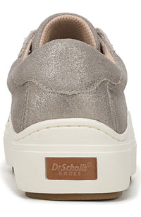 Dr. Scholl's Take Time Women's Sneakers NW/OB
