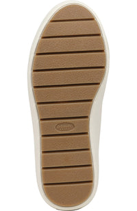 Dr. Scholl's Take Time Women's Sneakers NW/OB
