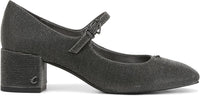 Circus by Sam Edelman Women's Eloisa Heel Mary Jane NW/OB