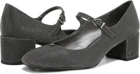Circus by Sam Edelman Women's Eloisa Heel Mary Jane NW/OB