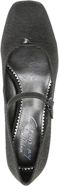Circus by Sam Edelman Women's Eloisa Heel Mary Jane NW/OB