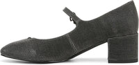 Circus by Sam Edelman Women's Eloisa Heel Mary Jane NW/OB