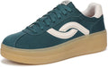 Dark Sea Green
