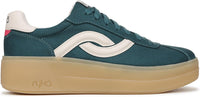 Ryka Women's Viv Max Sneakers NW/OB