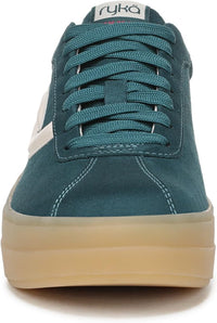 Ryka Women's Viv Max Sneakers NW/OB