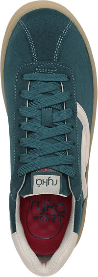 Ryka Women's Viv Max Sneakers NW/OB
