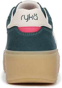 Ryka Women's Viv Max Sneakers NW/OB