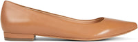Vionic Women's Lena Flats NW/OB